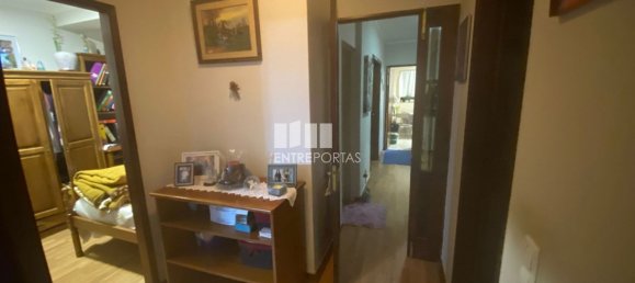 3 غرف نوم شقة في Caminha, Portugal رقم 60981 11