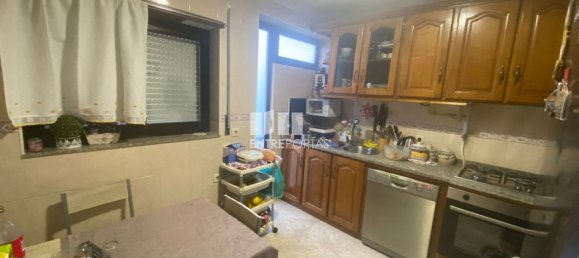 3 غرف نوم شقة في Caminha, Portugal رقم 60981 3