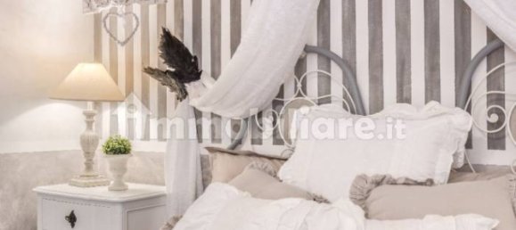 1 bedroom House in La Spezia, Italy No. 276564 7