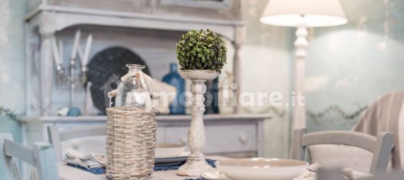 1 bedroom House in La Spezia, Italy No. 276564 13