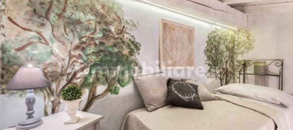 1 bedroom House in La Spezia, Italy No. 276564 8