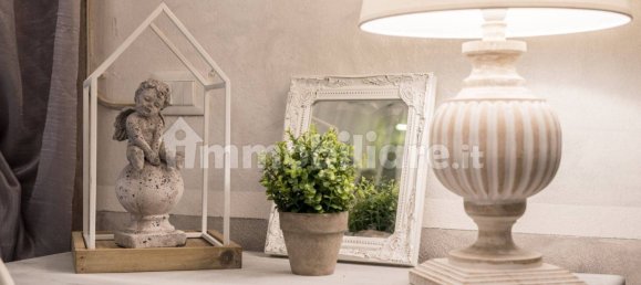 1 bedroom House in La Spezia, Italy No. 276564 16