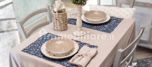 1 bedroom House in La Spezia, Italy No. 276564 14