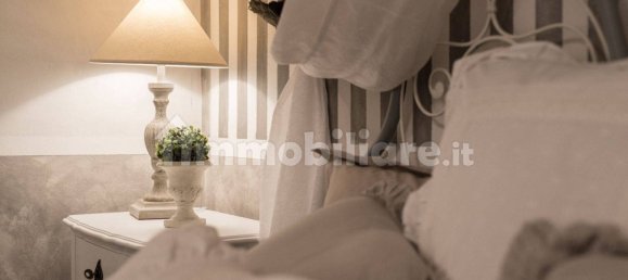 1 bedroom House in La Spezia, Italy No. 276564 12