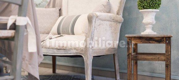 1 bedroom House in La Spezia, Italy No. 276564 15