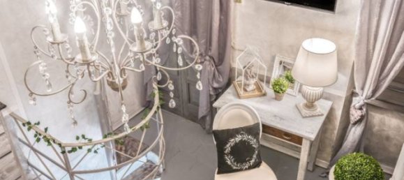 1 bedroom House in La Spezia, Italy No. 276564 5