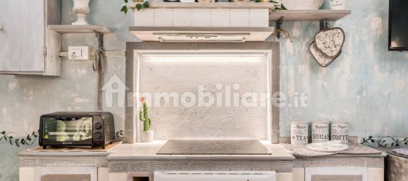 1 bedroom House in La Spezia, Italy No. 276564 3