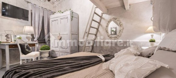 1 bedroom House in La Spezia, Italy No. 276564 4