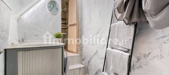 1 bedroom House in La Spezia, Italy No. 276564 9