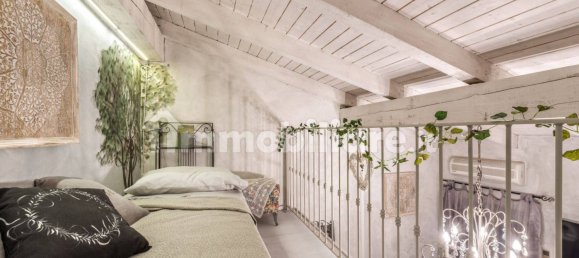 1 bedroom House in La Spezia, Italy No. 276564 6