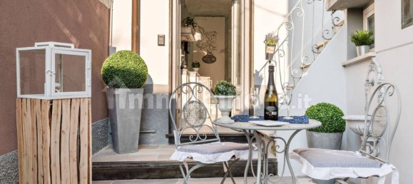 1 bedroom House in La Spezia, Italy No. 276564 11