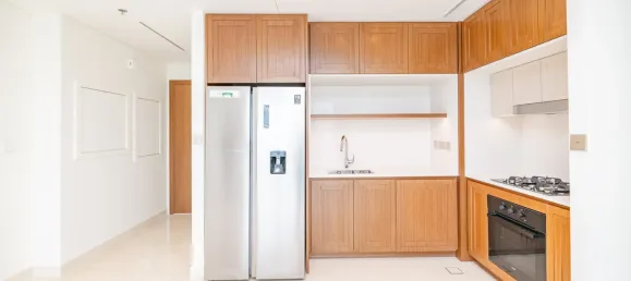 2 غرف نوم شقة في Dubai Harbour, UAE رقم 106173 17