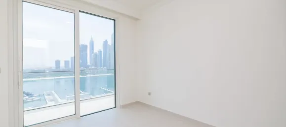 2 غرف نوم شقة في Dubai Harbour, UAE رقم 106173 5