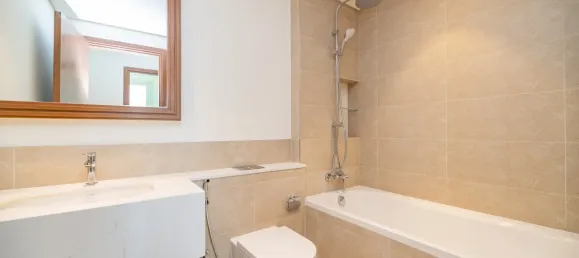 2 غرف نوم شقة في Dubai Harbour, UAE رقم 106173 11