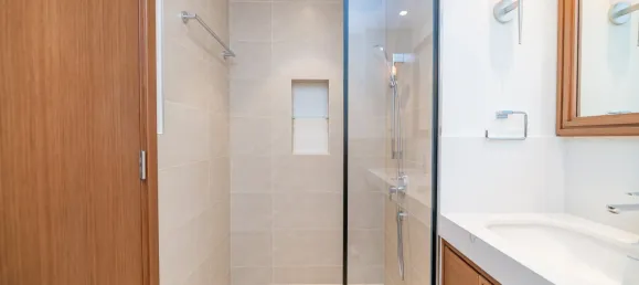 2 غرف نوم شقة في Dubai Harbour, UAE رقم 106173 9