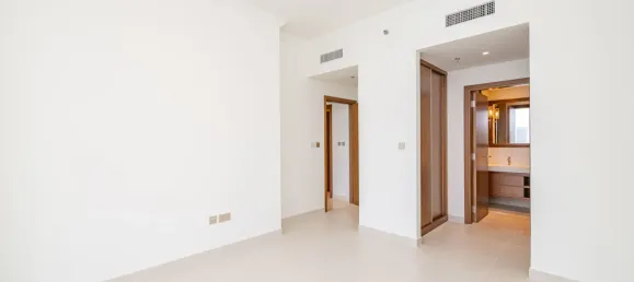 2 غرف نوم شقة في Dubai Harbour, UAE رقم 106173 7