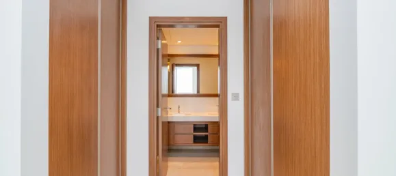 2 غرف نوم شقة في Dubai Harbour, UAE رقم 106173 8