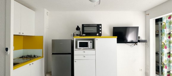 Studio in Calvi, France, Nr. 233976 6