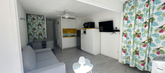 Studio in Calvi, France, Nr. 233976 2