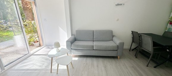 Studio in Calvi, France, Nr. 233976 3