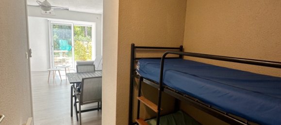 Studio in Calvi, France, Nr. 233976 8