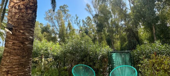 Studio in Calvi, France, Nr. 233976 9