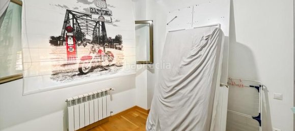 Apartamento de 2 dormitorios en Madrid, Spain No. 180920 20