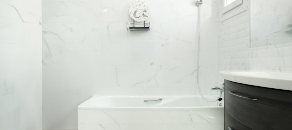 4 chambres Villa à Benahavis, Spain No. 143108 32