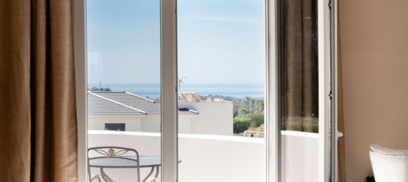 4 chambres Villa à Benahavis, Spain No. 143108 25