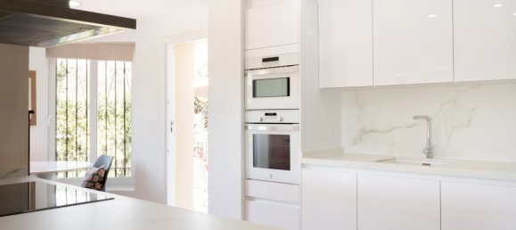 4 chambres Villa à Benahavis, Spain No. 143108 21