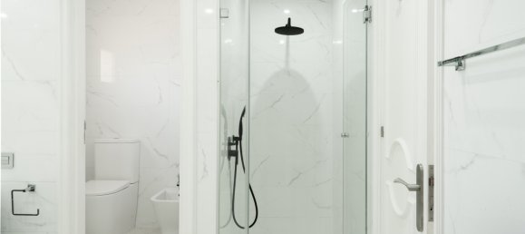 4 chambres Villa à Benahavis, Spain No. 143108 30