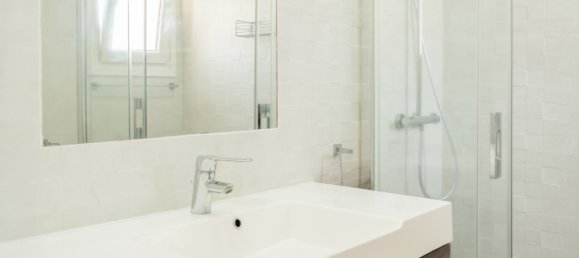 4 chambres Villa à Benahavis, Spain No. 143108 33