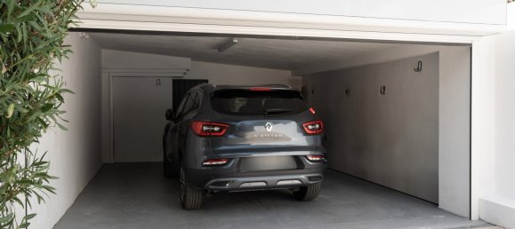 4 chambres Villa à Benahavis, Spain No. 143108 35