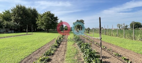 Casa T4 em Portogruaro, Italy N.º 346275 27