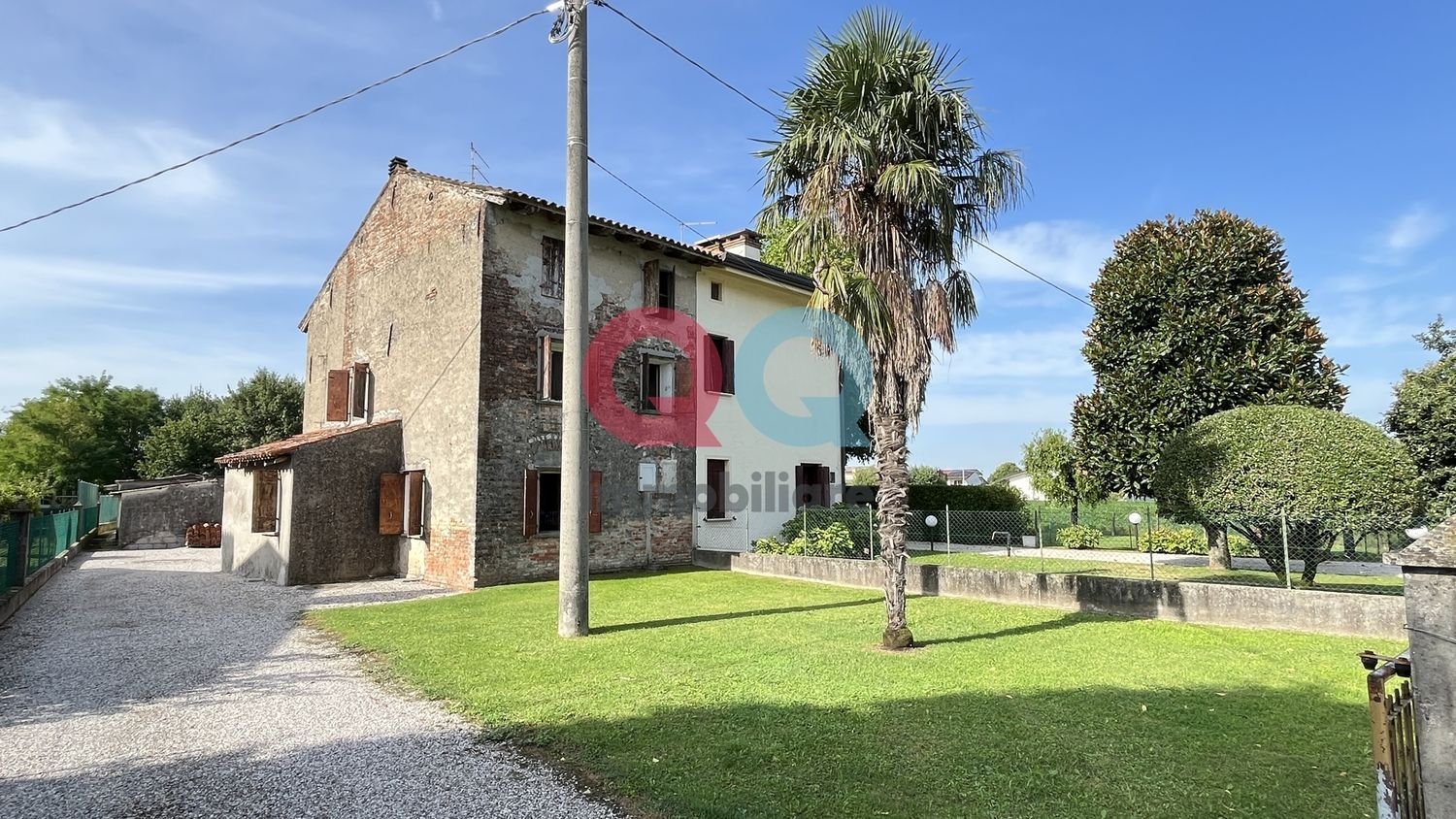 Casa T4 em Portogruaro, Italy N.º 346275