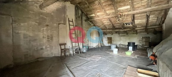 Casa T4 em Portogruaro, Italy N.º 346275 15