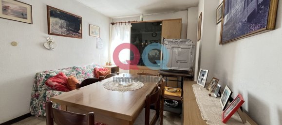 Casa T4 em Portogruaro, Italy N.º 346275 3