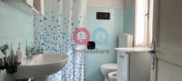 Casa T4 em Portogruaro, Italy N.º 346275 9