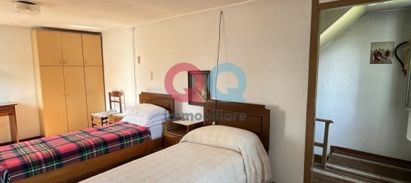 Casa T4 em Portogruaro, Italy N.º 346275 13