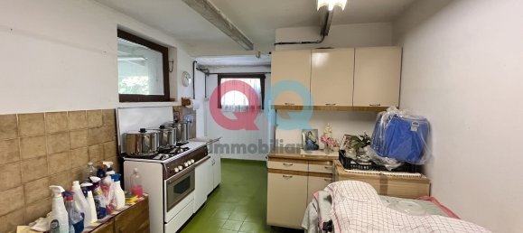 Casa T4 em Portogruaro, Italy N.º 346275 18