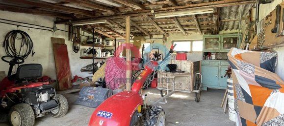 Casa T4 em Portogruaro, Italy N.º 346275 21