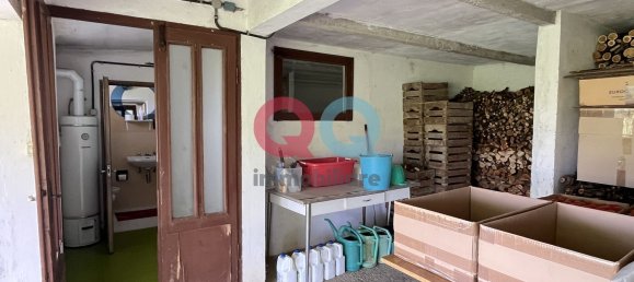 Casa T4 em Portogruaro, Italy N.º 346275 20