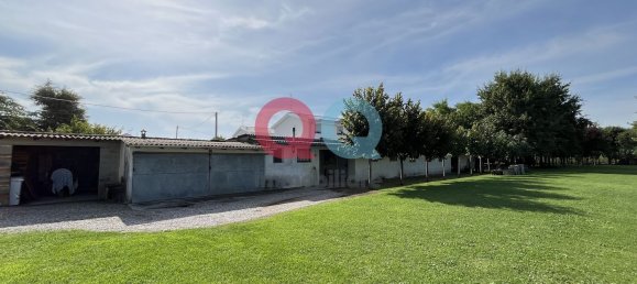 Casa T4 em Portogruaro, Italy N.º 346275 22