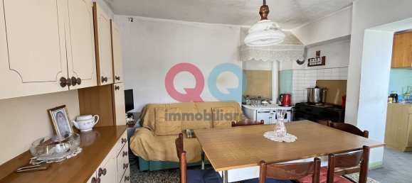 Casa T4 em Portogruaro, Italy N.º 346275 4