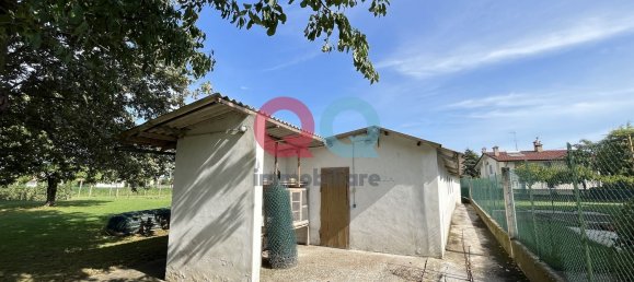 Casa T4 em Portogruaro, Italy N.º 346275 17
