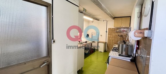 Casa T4 em Portogruaro, Italy N.º 346275 19