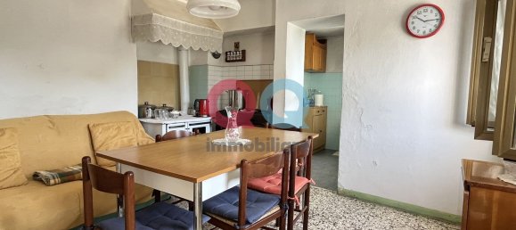 Casa T4 em Portogruaro, Italy N.º 346275 5
