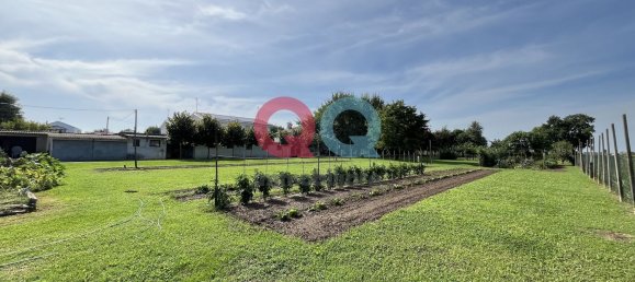 Casa T4 em Portogruaro, Italy N.º 346275 26