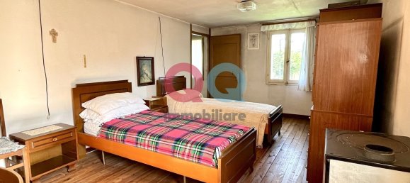 Casa T4 em Portogruaro, Italy N.º 346275 12
