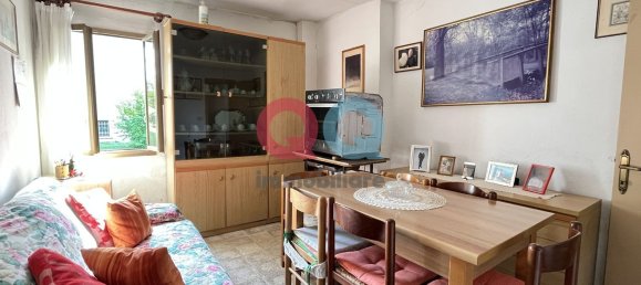 Casa T4 em Portogruaro, Italy N.º 346275 2